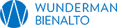 Wunderman Bienalto Logo