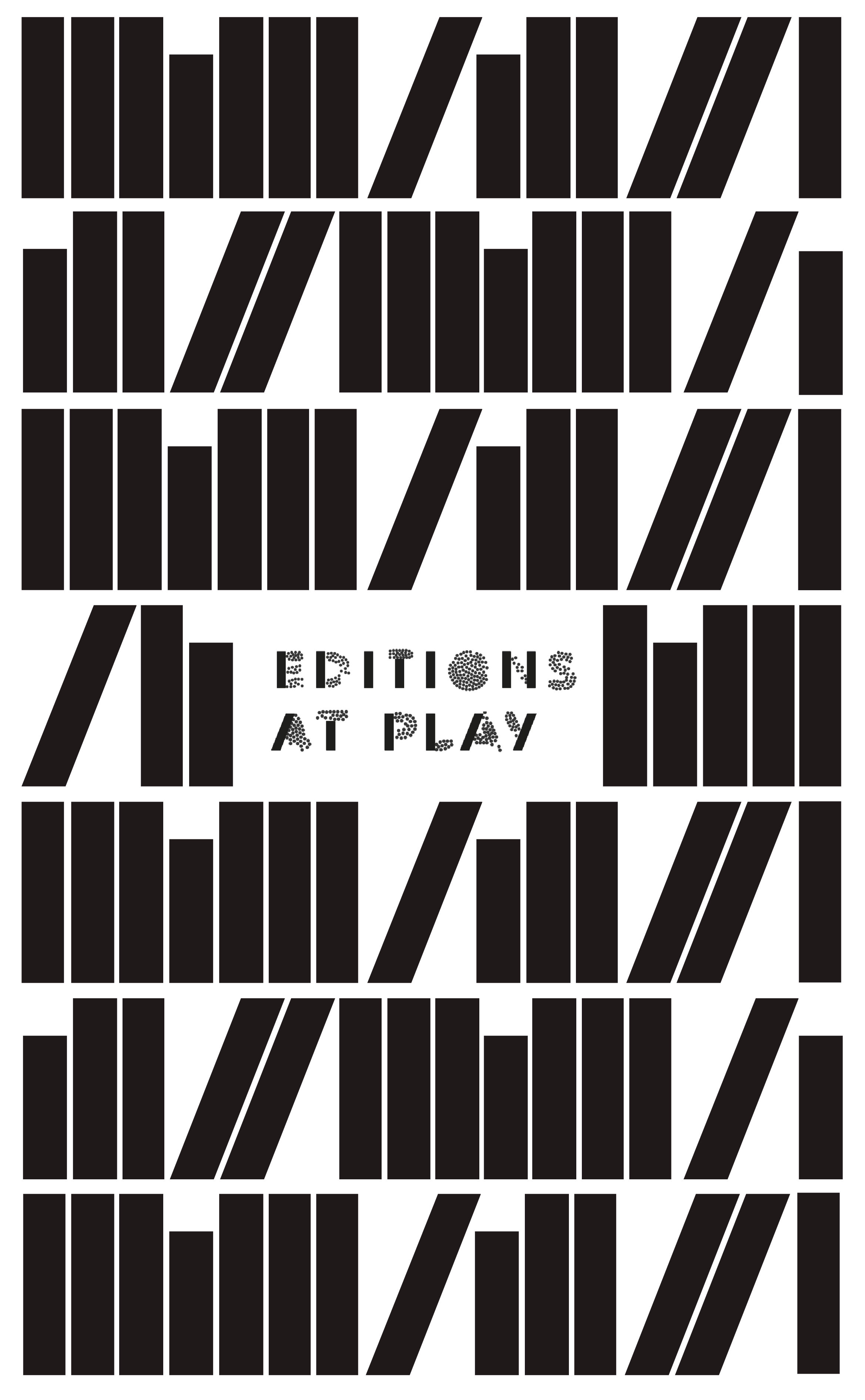  image of EAP About Book Front Cover 